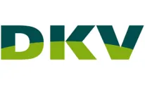 DKV